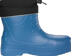 Børn Viking Norse Low Boot