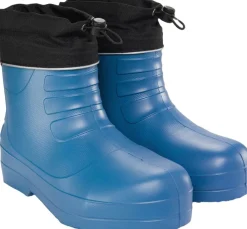 Børn Viking Norse Low Boot