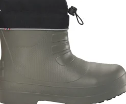 Børn Viking Norse Low Boot