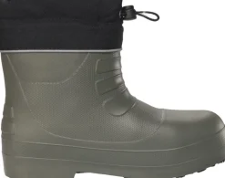 Børn Viking Norse Low Boot