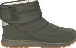 Norse Runner WP><noscript><img width=