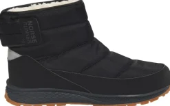 Børn Viking Norse Runner WP