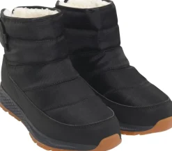 Børn Viking Norse Runner WP