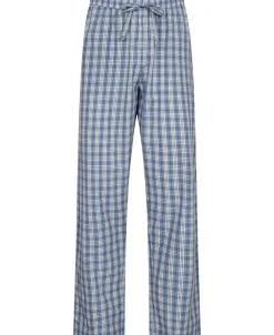 North 2G>Magasin du Nord Collection Discount