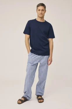 North 2G><noscript><img width=