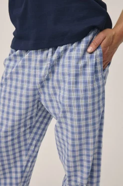 North 2G><noscript><img width=