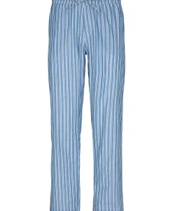 Magasin du Nord Collection North 2G