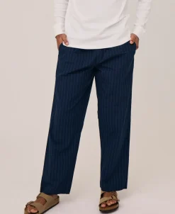 North 2G>Magasin du Nord Collection Outlet