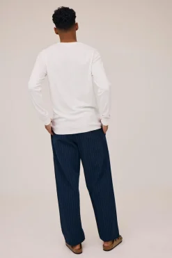 North 2G><noscript><img width=