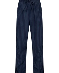 North 2G><noscript><img width=