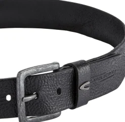 NOS Belt><noscript><img width=