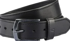 NOS BELT>Camel Active Best