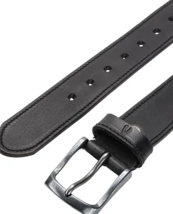 NOS BELT>Camel Active Best