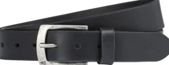 NOS Belt>Camel Active Outlet