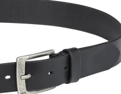 NOS Belt><noscript><img width=