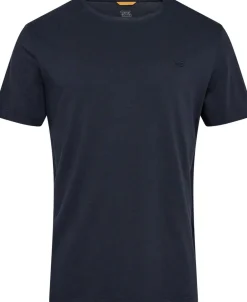 Camel Active NOS T-Shirt 1/2Arm Night blue Sale