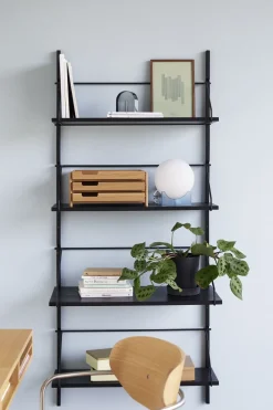 Note Letter Tray Natural><noscript><img width=