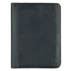 Notepad A4 S>Tony Perotti Best