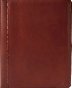 Tony Perotti Notepad A4 S