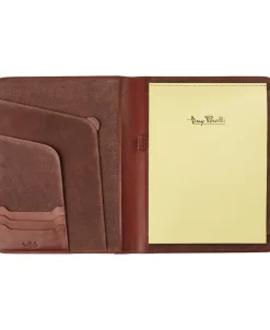 Tony Perotti Notepad A4 S