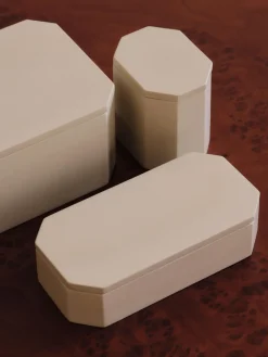 Nova Storage Box - 25 x 15 - Light Celedon><noscript><img width=