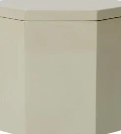 Nova Storage Box - 10 x 7,5 - Light Celedon><noscript><img width=