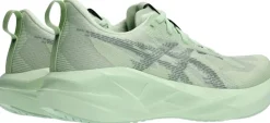 Dame Asics Novablast 5 Løbesko