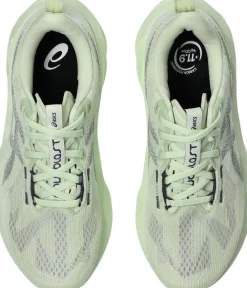 Dame Asics Novablast 5 Løbesko