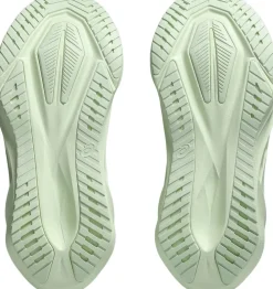 Dame Asics Novablast 5 Løbesko