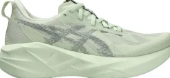 Dame Asics Novablast 5 Løbesko