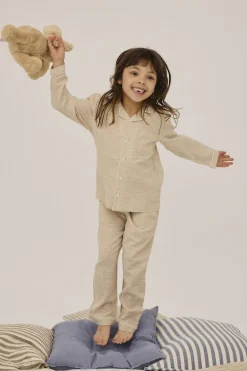 Børn Magasin du Nord Collection Nox 1 G + 2 G