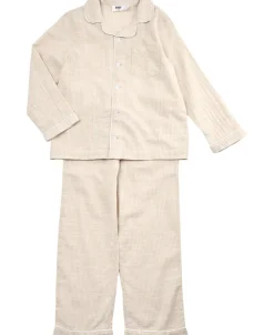 Børn Magasin du Nord Collection Nox 1 G + 2 G