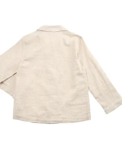 Børn Magasin du Nord Collection Nox 1 G + 2 G