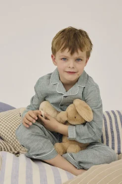 Børn Magasin du Nord Collection Nox 1 G + 2 G