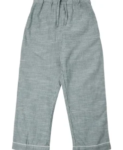 Børn Magasin du Nord Collection Nox 1 G + 2 G