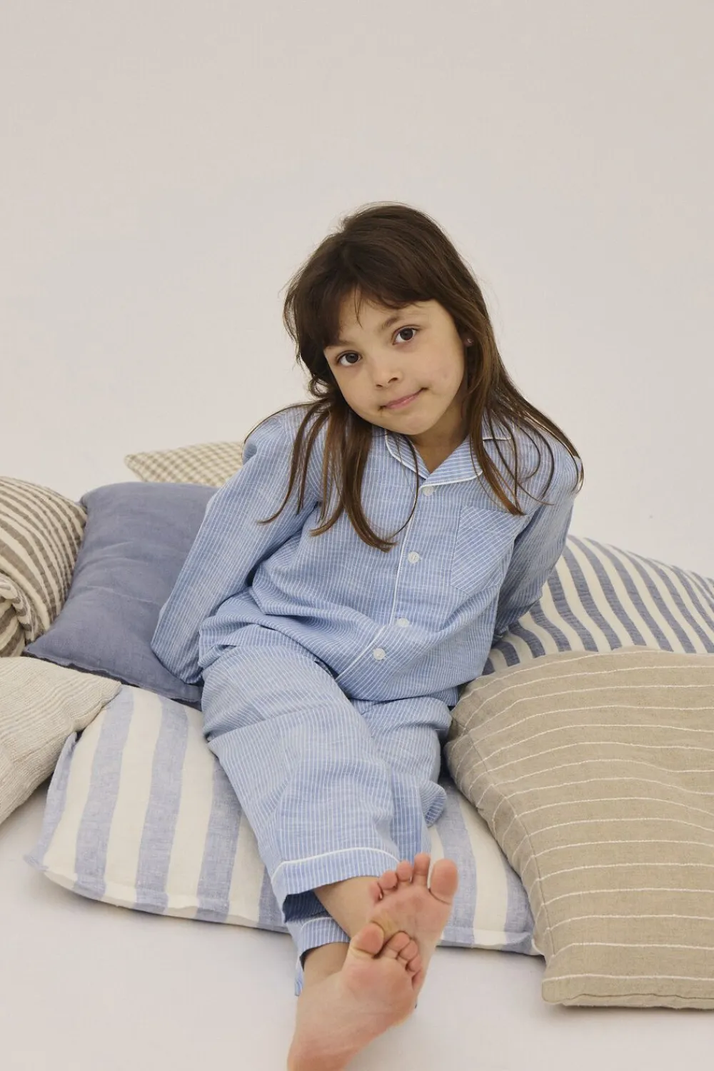 Børn Magasin du Nord Collection Nox 1 G + 2 G