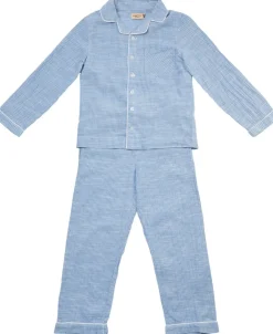 Børn Magasin du Nord Collection Nox 1 G + 2 G