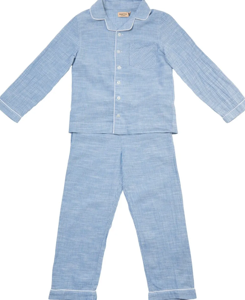 Børn Magasin du Nord Collection Nox 1 G + 2 G