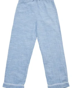 Børn Magasin du Nord Collection Nox 1 G + 2 G