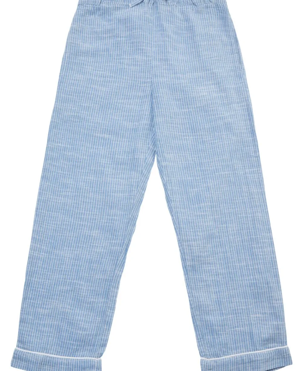 Børn Magasin du Nord Collection Nox 1 G + 2 G