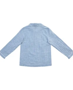 Børn Magasin du Nord Collection Nox 1 G + 2 G