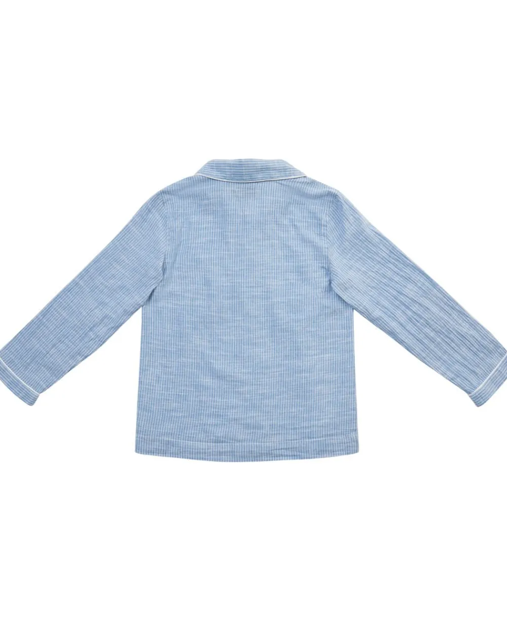 Børn Magasin du Nord Collection Nox 1 G + 2 G