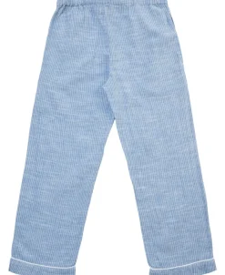 Børn Magasin du Nord Collection Nox 1 G + 2 G