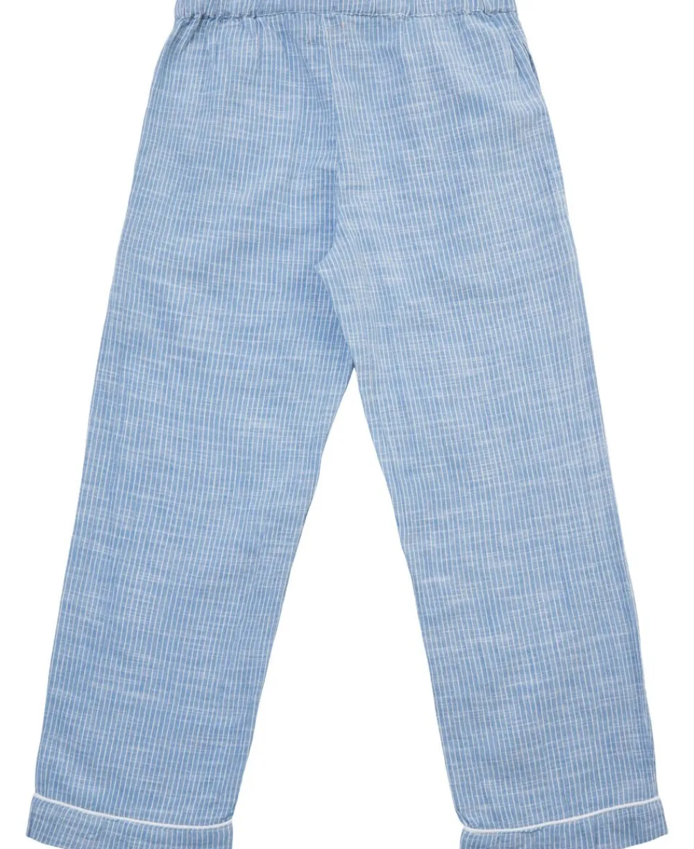 Børn Magasin du Nord Collection Nox 1 G + 2 G