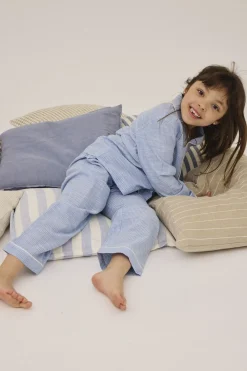 Børn Magasin du Nord Collection Nox 1 G + 2 G