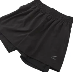 Npng 2-in-1 Shorts><noscript><img width=