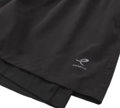 Npng 2-in-1 Shorts><noscript><img width=