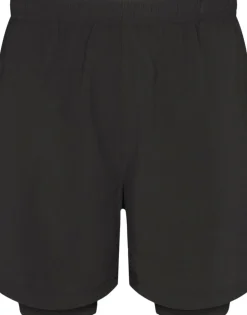 Energetics Npng 2-in1 Shorts Sort New