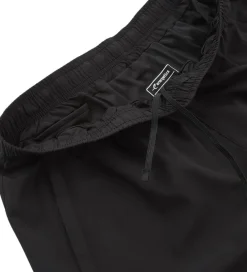 Energetics Npng 2-in1 Shorts Sort New