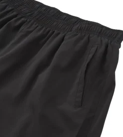 Energetics Npng 2-in1 Shorts Sort New